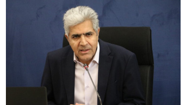 دانشگاه می‌تواند با ایجاد فضایی برای گفت‌وگو و مدارا، اختلافات را به فرصتی برای همدلی و همبستگی تبدیل کند