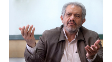 دانشگاهیان باید از رویکرد‌های فالوئرمحور فاصله بگیرند/ هنر دانشگاهی صرفاً بازتولید و ترجمه گفتمان‌های غربی نیست