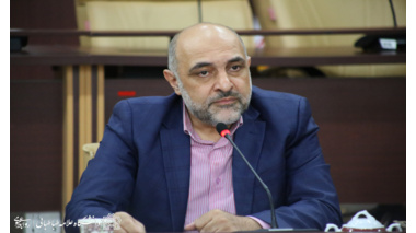 انتظار فرج بدون خودسازی، لقلقه زبان است