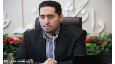 نقش سلبریتی‌ها ابزار شرطی‌سازی ذهن مخاطبان