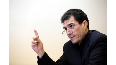 راهبرد ایران بازدارندگی فعال همه جانبه در چارچوب دیپلماسی مسلح است