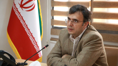 معاون وزیر علوم: تلاش می‌کنیم دانشجویان بازداشتی وقایع اخیر آزاد شوند