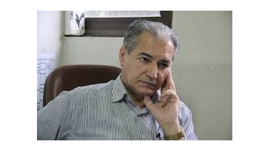 در کنار دیپلماسی فعال نیازمند خانه‌تکانی مدیریتی هم هستیم