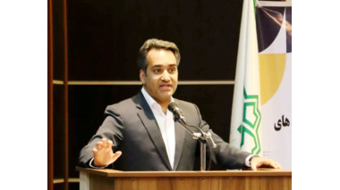 واکنش به اعلام آمادگی رئیس‌جمهور برای واگذاری مسئولیت به افراد توانمند/ شایسته‌سالاری با خوداظهاری محقق نمی‌شود