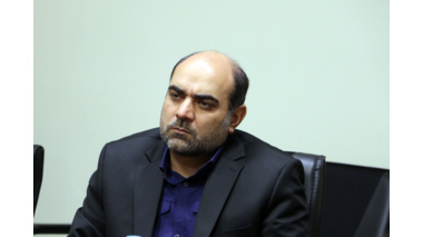 تشکل‌های دانشجویی نباید به دوقطبی و نفرت دامن بزنند/دانشگاه محل آرامش از مسیر گفت‌وگو است