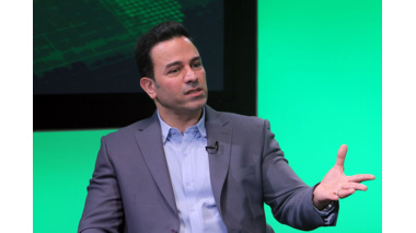 از آمبولیزاسیون اقتصادی تا عقلانیت تاکتیکی