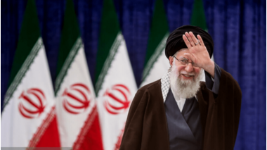 جایگاه دانشگاه و دانشجو از منظر فکری رهبر شهید انقلاب