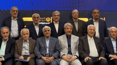 بیانیه وزیران علوم ادوار جمهوری اسلامی ایران در پی شهادت رهبر فقید انقلاب اسلامی