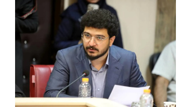 آخرین وضعیت زیرساخت دانشگاه‌ها پس از حملات اخیر/جامعه علمی هم شهید داد