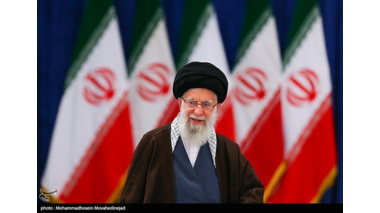 بیانیه بسیج استادان دانشگاه علامه طباطبائی به‌مناسبت شهادت حضرت امام خامنه‌ای