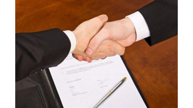 امضای تفاهم‌نامه همکاری علمی میان دانشگاه علامه طباطبائی و شرکت توانیر