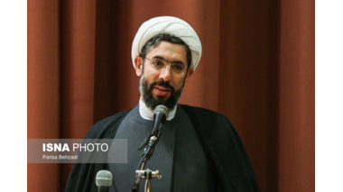 ۵ ویژگی منحصر به فرد سومین رهبر انقلاب اسلامی