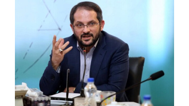 ۲۷ دانشجو، ۱۲ فارغ‌التحصیل و ۳ مدرس دانشگاه آزاد به شهادت رسیدند