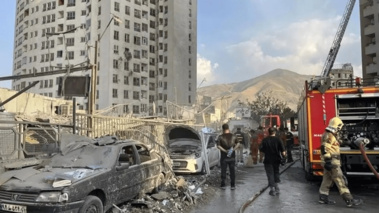 شهادت ۱۵ دانشجو و یک مدرس دانشگاه جامع علمی‌ کاربردی در حملات اخیر دشمن