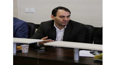 مخالف و موافق دارای یک ریشه هستیم و همه باید از اصالت خود دفاع کنیم