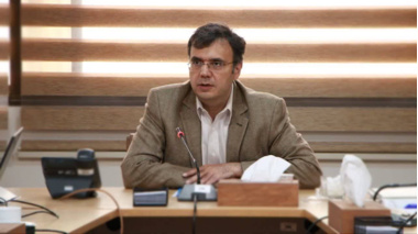 شالچی خبر داد: برگزاری نشست‌های مجازی معاونان فرهنگی دانشگاه‌ها برای ایجاد روح همبستگی