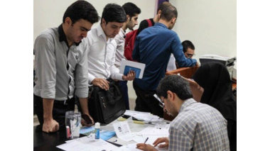 وام ودیعه مسکن متاهلی افزایش یافت؛آغاز ثبت‌نام وام شهریه از اردیبهشت