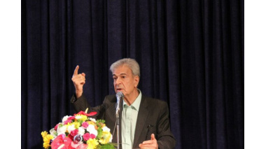 اصغر دادبه، چهره ماندگار در عرصه ادبیات عرفانی و فلسفه اسلامی درگذشت