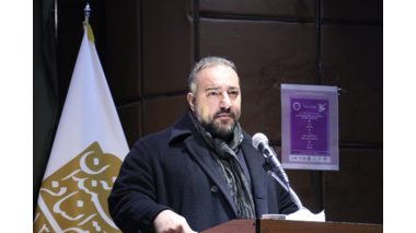 این روزها لانچر از مقدسات ما است