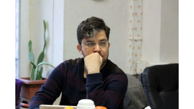 بینش زنان را به آکادمی‌ها تزریق کنیم؛ حماسه زن ایرانی