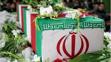 سه دانشجوی دیگر به جمع شهدای دانشگاه پیوستند