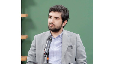 آرش کمانگیر علیه ناو لینکلن: جنگ مفاهیم و سنت‌ها