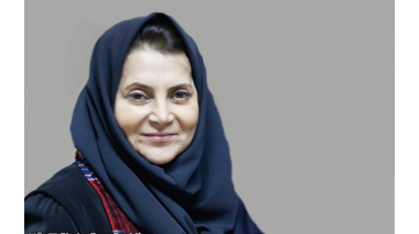 «موطن دومم» اسپانیای دوست‌داشتنی/ ممنون آقای نخست‌وزیر