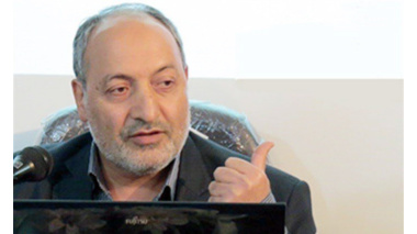 نظام ایران بر پایه فرهنگ، تاریخ و تمدن استوار است/ مقاومت در این روزها، انسجام ملی را تعمیق می‌کند