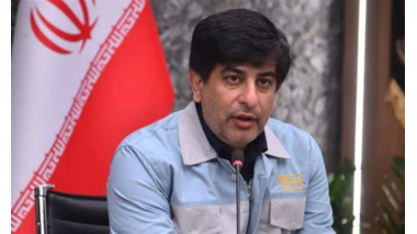 بیانیه مدیرعامل گروه فولاد مبارکه خطاب به نهادهای بین‌المللی و انجمن‌ها و جوامع جهانی فولاد
