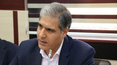 تربیت کودک ایرانی: پلی به سوی هم‌زیستی و عدالت در جهان تفاوت‌ها
