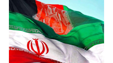 از ادبیات مشترک تا دردهای تاریخی مشترک!