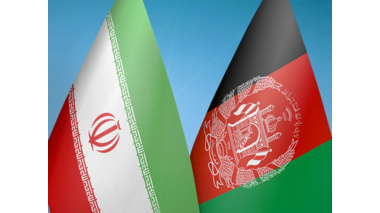 بیانیه جمعی از دانشگاهیان افغانستان در واکنش به تحولات اخیر منطقه