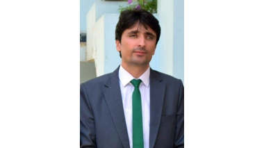 غرب یک معذرت‌خواهی از بشریت بدهکار است!