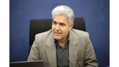 دانش بومی و نهادینه‌شده ایرانی، با هیچ‌گونه تهاجمی از بین نخواهد رفت