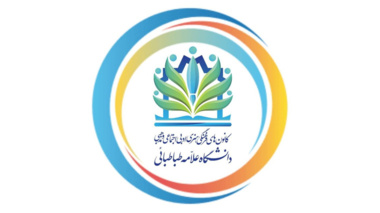 علم را نمی‌توان با آتش زدن کتاب‌ها، ویران کردن کتابخانه‌ها یا حذف فیزیکی دانشمندان از میان برد
