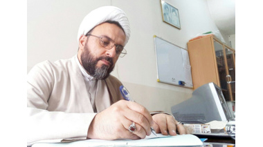 فقه‌پژوهی أخذ عوارض از تردد کشتی‌ها در آبراه تنگه هرمز