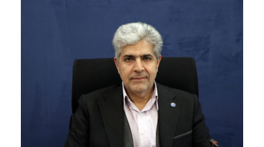 گزارش رئیس دانشگاه علامه طباطبائی از اقدامات دانشگاه در یکسال گذشته