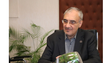 افزایش ۱۰۰ میلیون ریالی سبد معیشتی کارکنان دانشگاه علامه طباطبائی