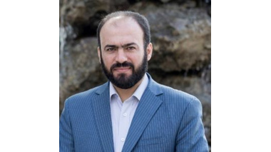 تحلیل روانشناختی شخصیت دونالد ترامپ؛ تناقضات کلامی با عملی