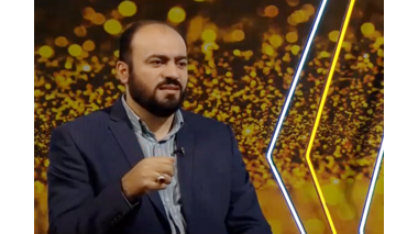 فرایند تحقق صلح جهانی از مسیر اخلاق با رویکرد عصب-روانشناسی چگونه شکل می‌گیرد؟
