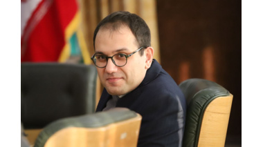 وقتی جنگ طبق نقشه پیش نرفت؛ هفت اشتباه مرگبار واشنگتن