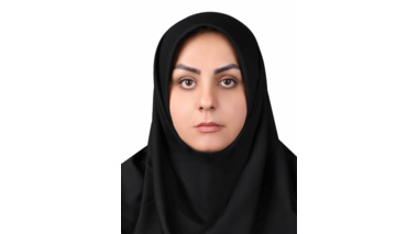 رأی به چرخه حیات اجتماعی؛ چرا در روزهای سخت نباید از زندگی استعفا داد؟