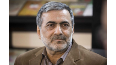 حکمت شهید مطهری پاسخ‌گوی راه سوم در جهان امروز است