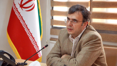 دیپلماسی فرهنگی، مکمل امنیت سخت در تحقق ثبات پایدار خلیج فارس