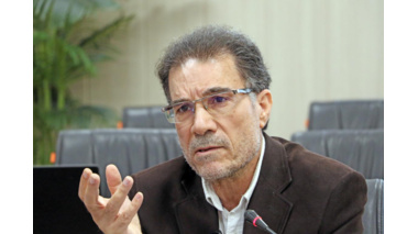 خلیج فارس تنها یک مفهوم جغرافیایی نیست/ بازسازی روابط بدون دیپلماسی فرهنگی ممکن نیست