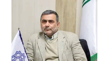 فرهنگ خلیج فارس در چارچوب فرهنگ غیرغربی قابل تعریف است