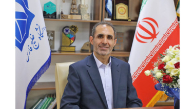 توسعه «خلیج فارس‌پژوهی» و ضرورت توجه به تاریخ شفاهی