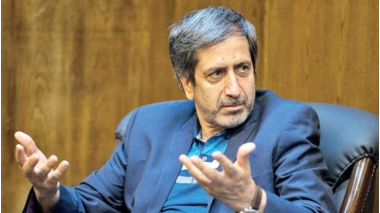 دانشگاه می‌تواند با تقویت تفکر انتقادی، جامعه را از افتادن در دام دوگانه‌های افراطی و تحلیل‌های سطحی نجات دهد