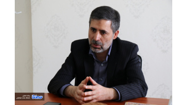 شیب تند فروپاشی تمدن غرب و امپراتوری آمریکا از طوفان‌الاقصی تا جنگ تحمیلی سوم