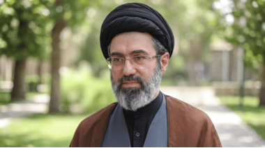 پیام رهبر انقلاب به مناسبت روز پاسداشت زبان فارسی و بزرگداشت حکیم ابوالقاسم فردوسی